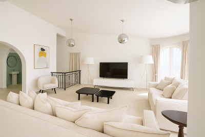 Melissovounos-ChatGPT-Render--3-