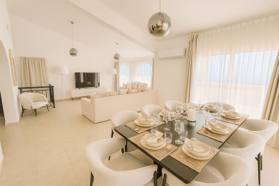 Melissovounos-ChatGPT-Render-inside--1-