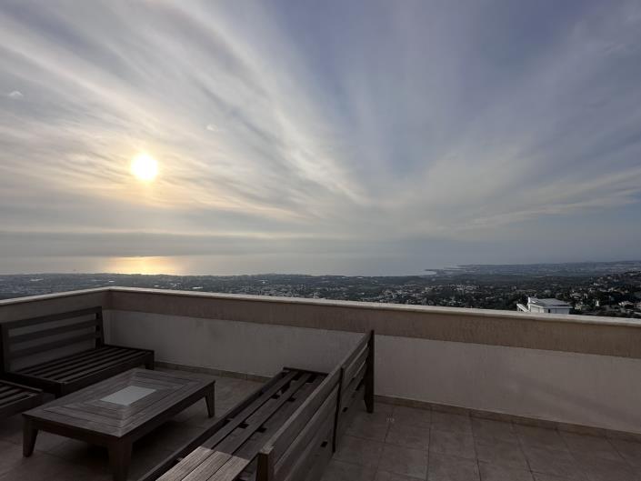 Image No.2-floorplan-2