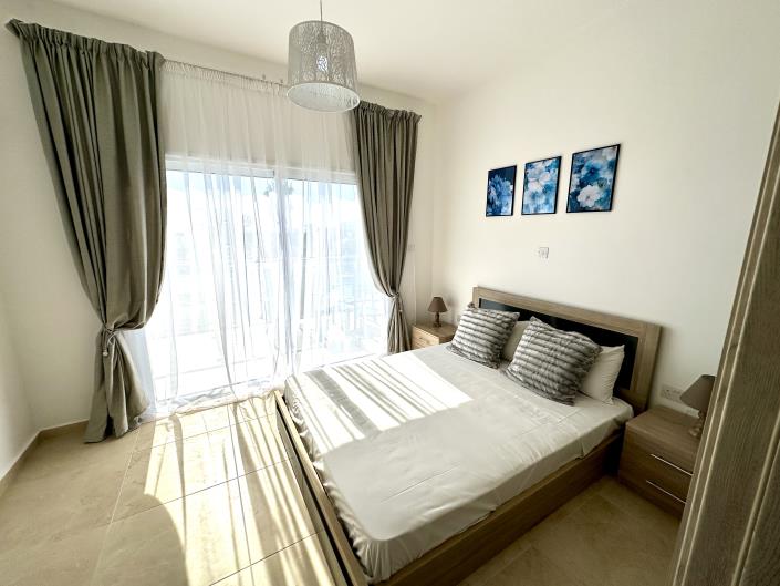 Image No.7-2 Bed Townhouse for sale