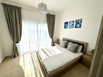 20240320-C7-Photoshoot-edited--26-