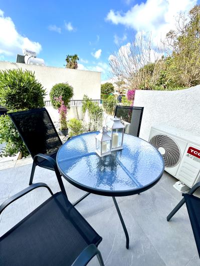 Image No.28-2 Bed Townhouse for sale