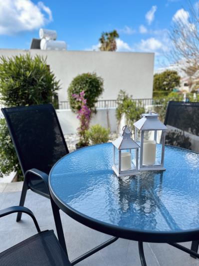 Image No.29-2 Bed Townhouse for sale