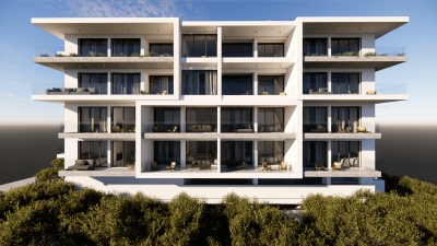 Enscape_2025-04-11-15-53-14_G-2_D_optimized_7000