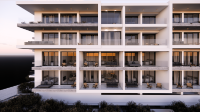 Enscape_2025-04-11-15-53-14_G-16_optimized_7000