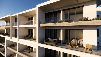 Enscape_2025-04-11-15-53-14_G-13_optimized_7000