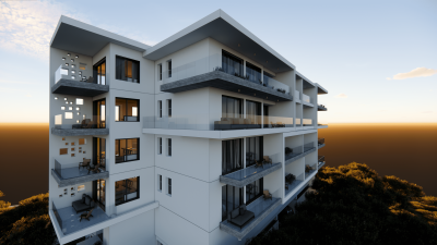 Enscape_2025-04-11-15-53-14_G-6_17-42_optimized_7000