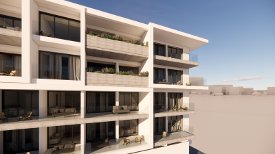 20240512-Kings-Seaview-Tower-Render-14