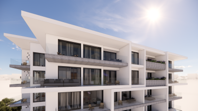 20240512-Kings-Seaview-Tower-Render-16