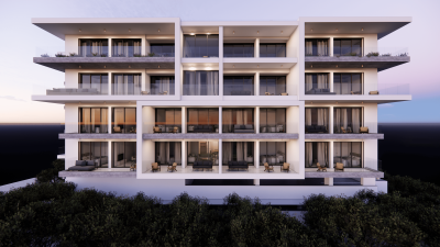 Enscape_2025-04-11-15-53-14_G-2