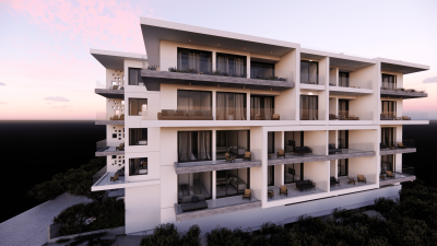 Enscape_2025-04-11-15-53-14_G-5-18-04