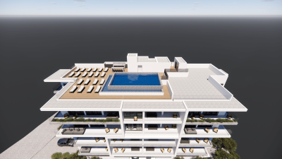 Enscape_2025-04-11-15-53-14_G-23