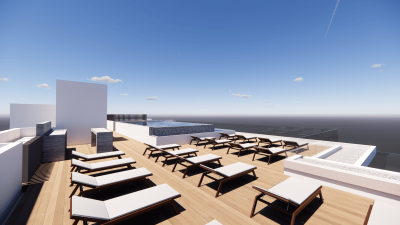 Enscape_2025-04-11-15-53-14_G-19