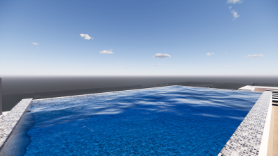 Enscape_2025-04-11-15-53-14_G-20