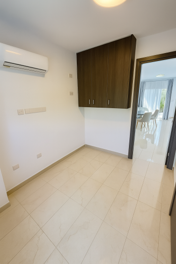 Image No.3-Maison de ville de 2 chambres à vendre à Tombs of the Kings