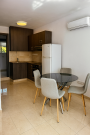 D800-living-room---kitchen