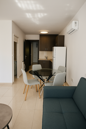 Image No.8-Maison de ville de 2 chambres à vendre à Tombs of the Kings