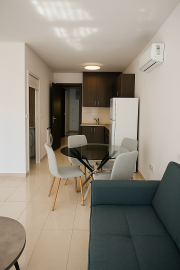 D800-living-room--1-