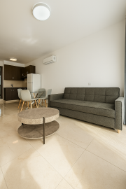 D800-living-room--2-