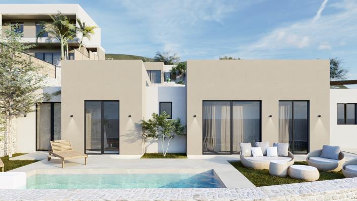 Image No.6-Villa for sale