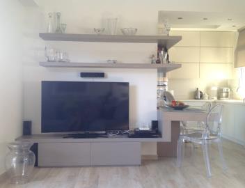 -------------------2023-07-31-185727