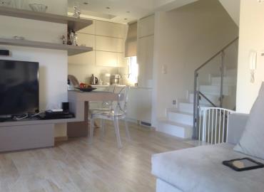 -------------------2023-07-31-185712