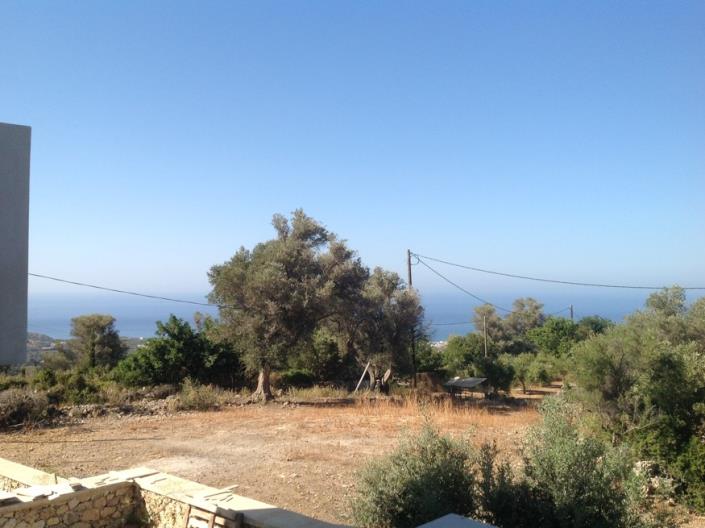 Image No.3-floorplan-3