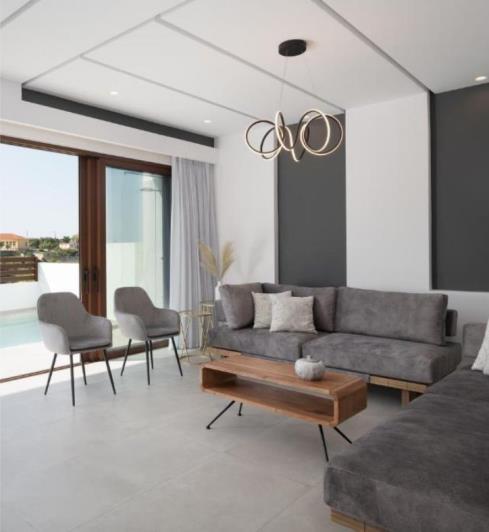 Image No.4-4 Bed Villa for sale