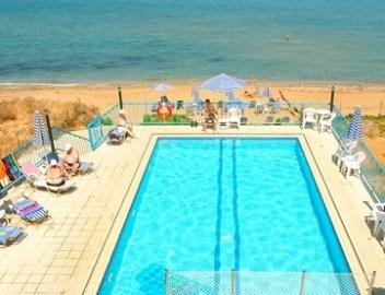 danaos-hotel-pool-------------2222