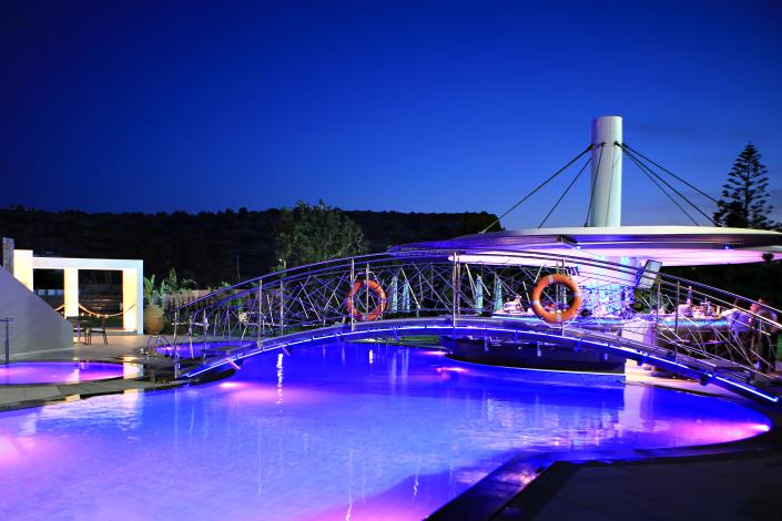 Image No.3-Hotel for sale