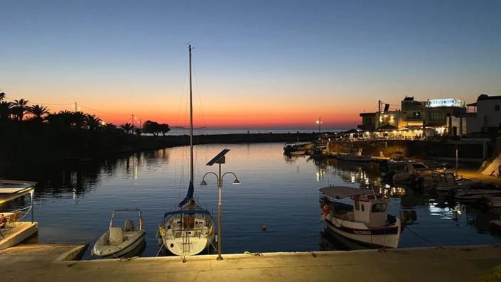 Image No.23-Hotel for sale