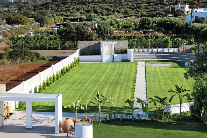 Image No.13-Hotel for sale