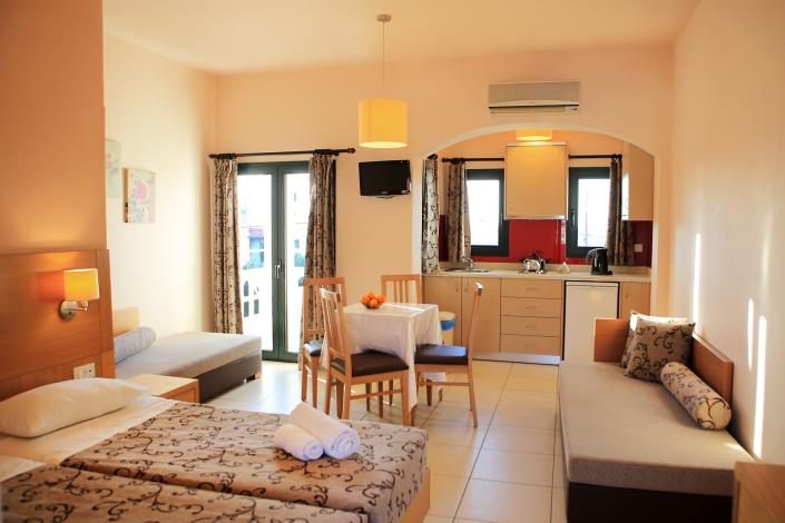 Image No.20-Hotel for sale