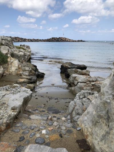 Image No.22-Hotel for sale