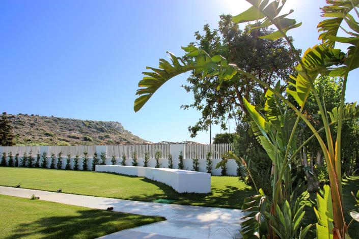 Image No.14-Hotel for sale