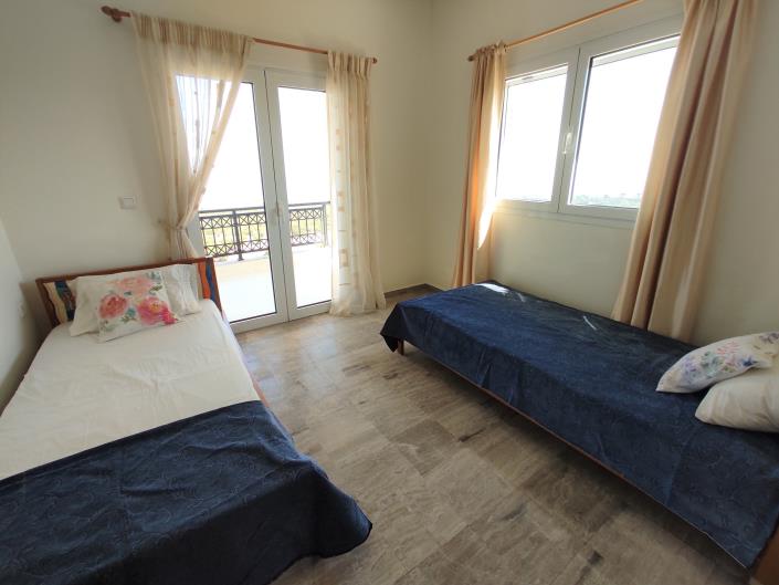 Image No.9-Villa à vendre à Rethymnon