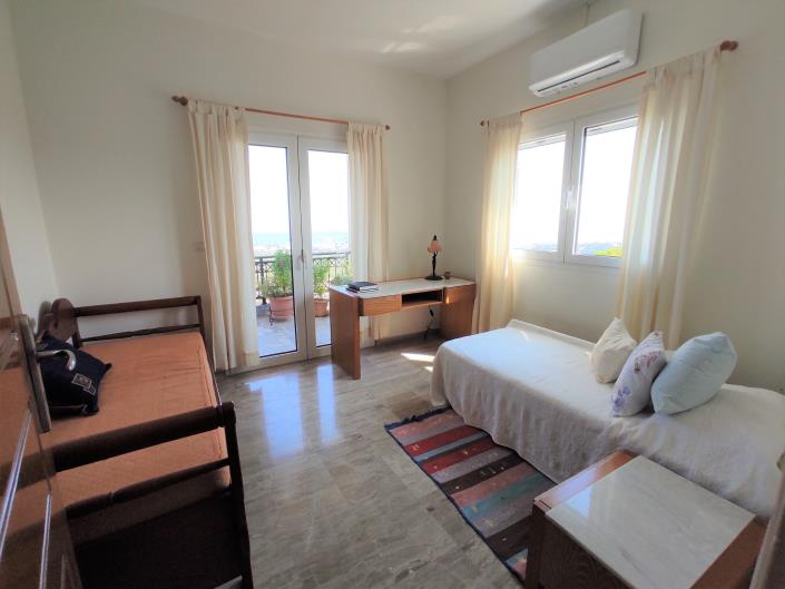 Image No.14-Villa à vendre à Rethymnon