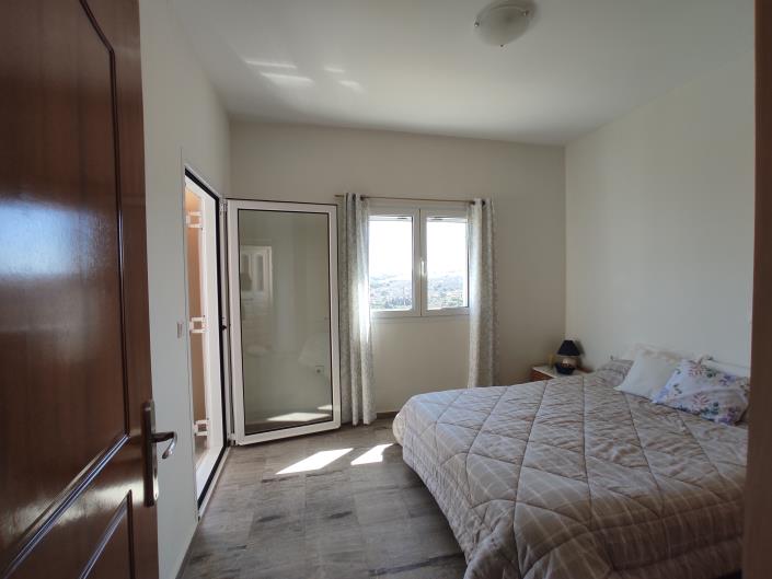 Image No.13-Villa à vendre à Rethymnon