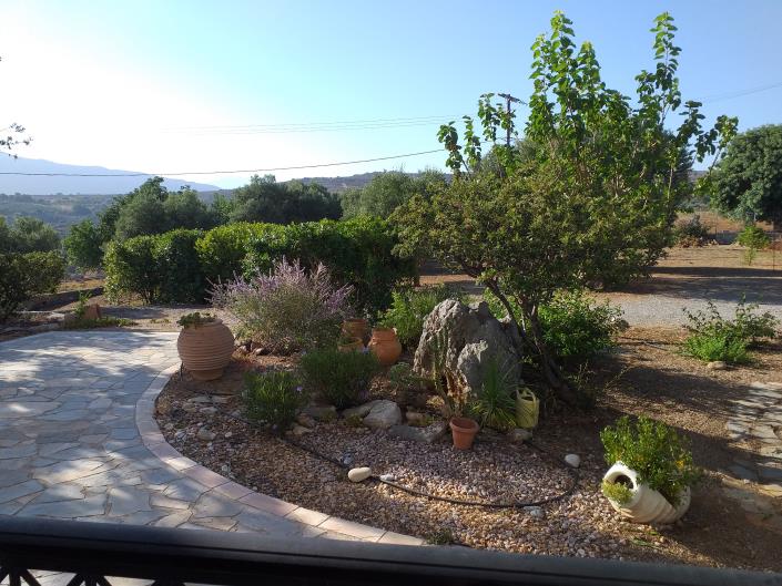 Image No.17-Villa à vendre à Rethymnon