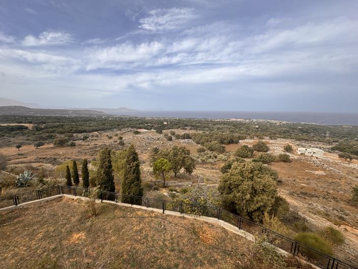 Image No.21-Villa à vendre à Rethymnon