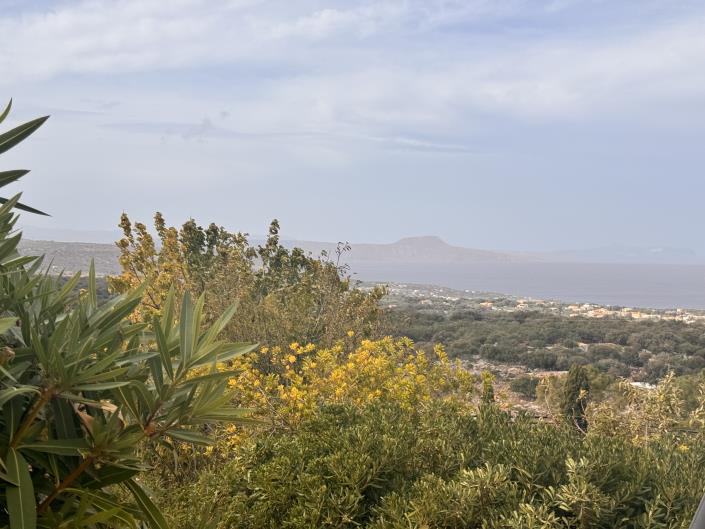 Image No.19-Villa à vendre à Rethymnon