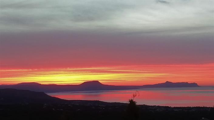 Image No.2-floorplan-2