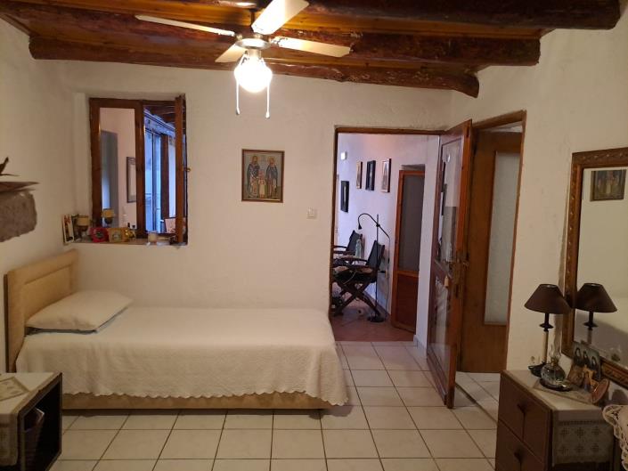 Image No.2-floorplan-2