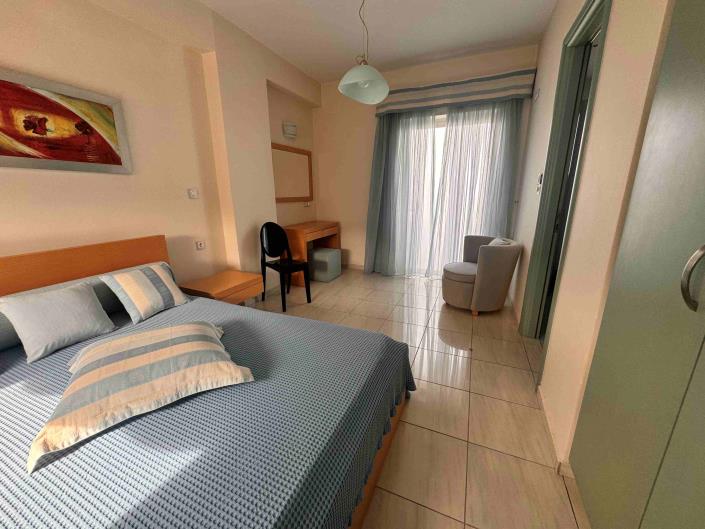 Image No.4-Villa de 6 chambres à vendre à Rethymnon