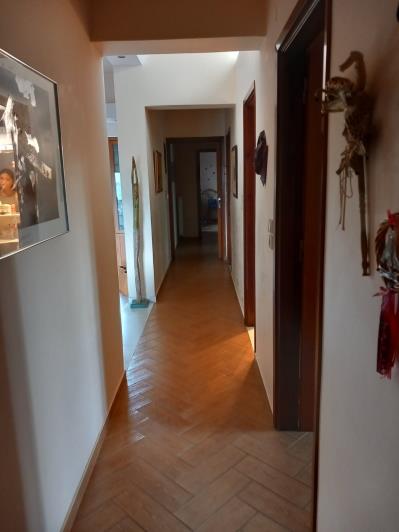 Image No.2-floorplan-2