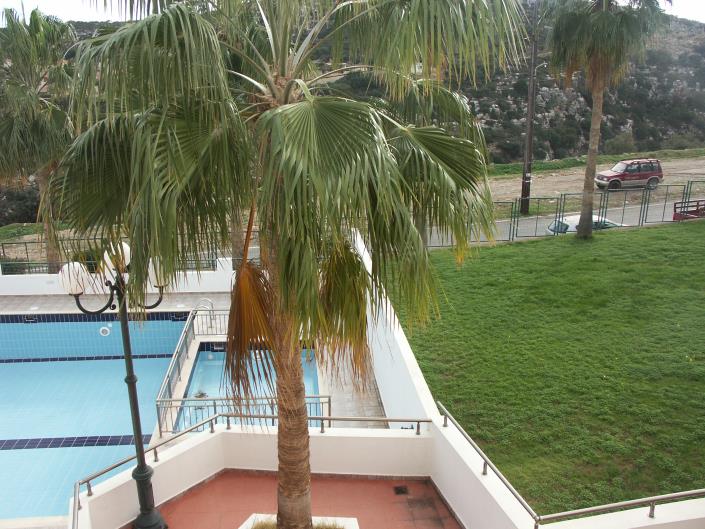 Image No.2-floorplan-2