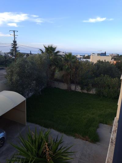 Image No.4-2 Bed Villa for sale