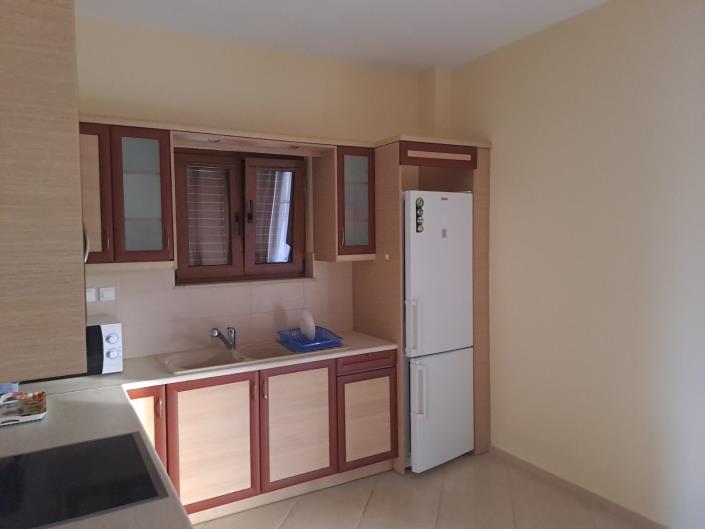 Image No.2-floorplan-2