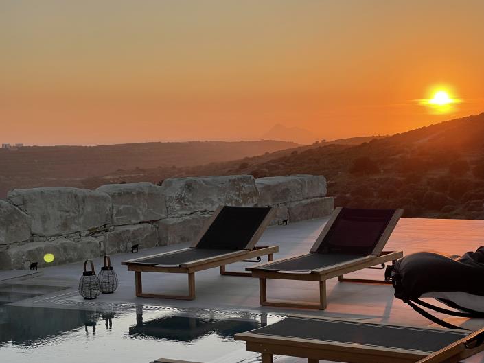 Image No.2-Villa de 4 chambres à vendre à Pitsidia