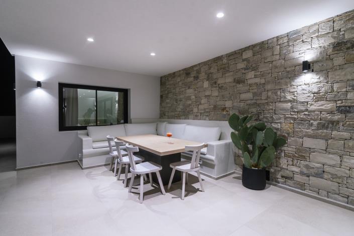 Image No.7-Villa de 4 chambres à vendre à Pitsidia